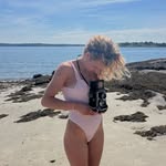 Isabelle Todd - @isabelletodd - Instagram