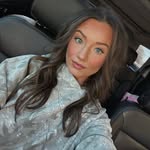 Isabelle Todd - @issabeelle_ - Instagram