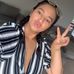 Isabelle Todd - Facebook