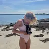 Isabelle Todd - @isabelle_todd - TikTok