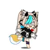 IsabelTodd - @khegmujc9cf - TikTok