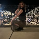 izzy - @isabelle.todd.05 - Instagram