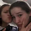 izzy todd - @isabelleltodd - TikTok