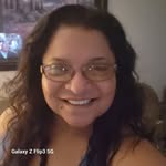 Marie Martinez - @isabeltodd6970 - Instagram