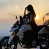 Ada - @isabellatownsend0 - TikTok