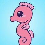 cool.io - @isabel_townsend370 - Instagram
