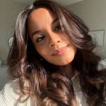 ISABEL PAOLA - @isabeltownsend_ - Instagram