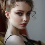 Isabel Townsend - @isabeltownsend957 - Instagram