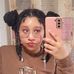Isabel Townsend - Facebook