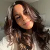isabel townsend - @isabeltowsend - TikTok