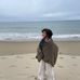 Isabel Townsend - Facebook
