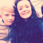 isabel townsend - @isabeltownsendx - Instagram
