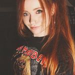 Isabel Townsend - @isabeltownsend64 - Instagram