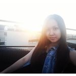 Isabel Townsend - @isabeltownsend9595 - Instagram