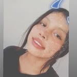 isabel townsend - @isabel3568bj - Instagram