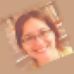 Isabel Townsend - Facebook