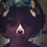 @isabel_townsend_ - Instagram