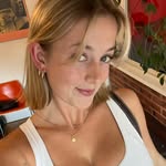 Isabel Townsend - Student naturopath - @isabel.naturopathy - Instagram