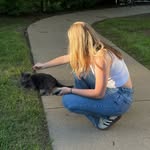 IsaBella Boston Townsend - @bell.town - Instagram