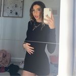 ɪsᴀʙᴇʟʟᴀ ᴛᴏᴡɴsᴇɴᴅ - @isabellatownsendx - Instagram