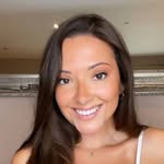Isabella Townsend - @isabella_tnsd - Instagram