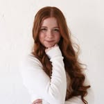 Isabella Townsend - @isabellatownsend_ - Instagram