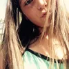Isabella Townsend  - @isabellatownsend10 - TikTok