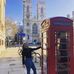 Isabelle Townsend - Facebook