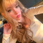 isabelle townsend - @isabellekaliece - Instagram