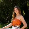 Isabelle Townsend - @isa.town - TikTok