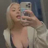 isabeltownsendd - @isabeltownsendd - TikTok