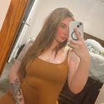 Izzy⭐️ - @isabel.townsendd - Instagram
