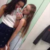 Izzy🌸 - @isabella.townsend - TikTok