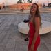 Izzy Townsend - Facebook