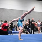 Isabel Tracy - @isabeltracy2029 - Instagram