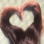 Isabel Tracy - @greenstsalon - Instagram