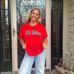 Isabel Tracy - Facebook
