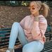 Isabel Tracy - Facebook