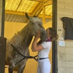 Isabel Tracy - @izzy_tracy - Instagram