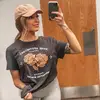 Isabel Tracy - @isabeltracy41 - TikTok