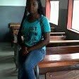 Isabel Tracy Baptista Borges - @kellybaptistkellybaptist - Instagram