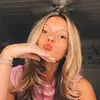 Isabella 💝 - @isabella.tracy05 - TikTok