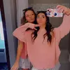 Isabella 🎀 - @isabellatracy06 - TikTok