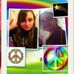 Isabella_tracy - @_awaomevideostars - Instagram