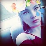 Isabella Tracy - @isabella.tracy.12 - Instagram