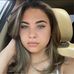 Isabella Tracy - Facebook