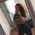 Isabella Tracy - Facebook
