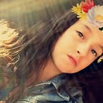 ISABELLA TRACY - @bella_tracyofficial - Instagram