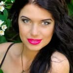 IsabelTracy - @isabeltracyi - Instagram