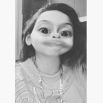 Is@bell@ Tr@cy - @_isabella.tracy_ - Instagram
